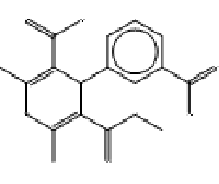 MC76173 (R)-(-)-1,4-Dihydro-2,6-dimethyl-4-(3-nitrophenyl)-3,5-pyridinedicarboxylic Acid Monomethyl Ester 76093-33-9 (R)-(-)-1,4-二氢-2,6-二甲基-4-(3-硝基苯基)-3,5-吡啶二甲酸单甲酯