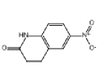 MC96906 3,4-Dihydro-6-nitro-2(1H)-quinolinone 22246-16-8 3,4-Dihydro-6-nitro-2(1H)-quinolinone