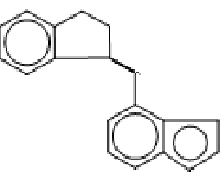 MC87170 N-[(1S)-2,3-Dihydro-1H-inden-1-yl]-7H-pyrrolo[2,3-d]pyrimidin-4-amine 905580-86-1 N-[(1S)-2,3-Dihydro-1H-inden-1-yl]-7H-pyrrolo[2,3-d]pyrimidin-4-amine