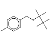 MC93047 4-[[[(1,1-Dimethylethyl)dimethylsilyl]oxy]methyl]benzenamine 131230-76-7 4-[[[(1,1-Dimethylethyl)dimethylsilyl]oxy]methyl]benzenamine