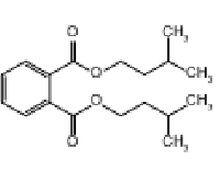 MC74227 Diisopentyl Phthalate 605-50-5 Diisoamyl phthalate (DIAP)