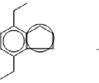 MC87256 4,7-Dimethoxy-6-azaindole Hydrochloride 917918-79-7 4,7-Dimethoxy-6-azaindole Hydrochloride
