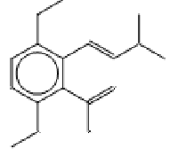 MC87259 2,5-Dimethoxy-4-[2-(dimethylamino)ethenyl]-3-nitropyridine 917918-82-2 2,5-Dimethoxy-4-[2-(dimethylamino)ethenyl]-3-nitropyridine