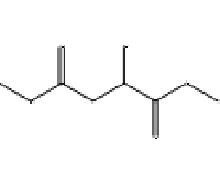 MC79427 (R)-Dimethyl Bromosuccinate 99147-12-3 (R)-Dimethyl Bromosuccinate