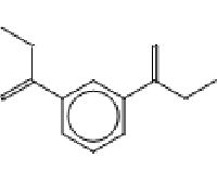 MC72449 Dimethyl 3,5-Pyridinedicarboxylate 4591-55-3 Dimethyl 3,5-Pyridinedicarboxylate