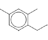 MC96341 3,5-Dimethyl-2-pyridinemethanol 202932-05-6 3,5-Dimethyl-2-pyridinemethanol