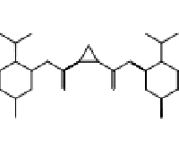 MC87573 Dimenthyl (1S,2S)-Cyclopropane-1,2-dicarboxylate 96149-00-7 Dimenthyl (1S,2S)-Cyclopropane-1,2-dicarboxylate