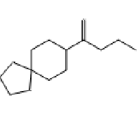 MC94192 1,4-Dioxaspiro[4.5]decane-8-carboxylic Acid Ethyl Ester 1489-97-0 1,4-Dioxaspiro[4.5]decane-8-carboxylic Acid Ethyl Ester