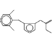 MC87592 Eltoprazine Hydrochloride 98206-09-8 Eltoprazine Hydrochloride