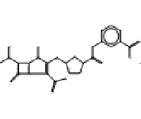 MC62043 Ertapenem Disodium 153832-38-3 尔它培南钠