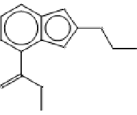 MC94245 2-Ethoxy-3H-benzimidazole-4-carboxylic Acid Methyl Ester 150058-27-8 2-乙氧基-3H-苯并咪唑-4-羧酸甲酯