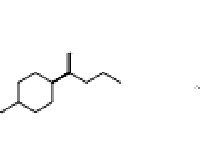 MC96502 Ethyl trans-4-Aminocyclohexanecarboxylate Hydrochloride 2084-28-8 Ethyl trans-4-Aminocyclohexanecarboxylate Hydrochloride