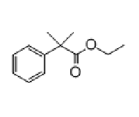 MC98019 Ethyl Dimethylphenylacetate 2901-13-5 二甲基苯基乙酸甲乙酯