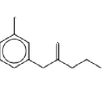 MC96963 Ethyl 3-Hydroxyphenylacetate 22446-38-4 Ethyl 3-Hydroxyphenylacetate