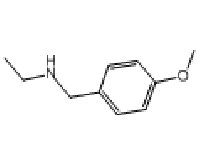 MC97044 N-Ethyl-4-methoxybenzenemethanamine 22993-76-6 N-Ethyl-4-methoxybenzenemethanamine
