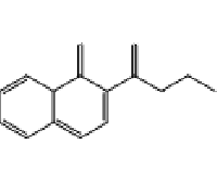 MC77898 Ethyl 4-Oxo-4H-quinolizine-3-carboxlate 88612-71-9 Ethyl 4-Oxo-4H-quinolizine-3-carboxlate