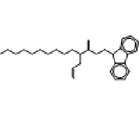 MC97187 2-[N-(9-Fluorenylmethoxycarbonyl)-N-decylamino]ethanal 239088-22-3 2-[N-(9-Fluorenylmethoxycarbonyl)-N-decylamino]ethanal