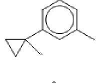 MC39119  1-(3-Fluorophenyl)cyclopropanamine Hydrochloride  [692737-66-9]