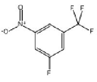 MC72417 3-Fluoro-5-nitrobenzotrifluoride 454-73-9 3-Fluoro-5-nitrobenzotrifluoride