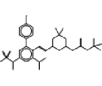 MC98003 (4R,6S)-6-[(1E)-2-[4-(4-Fluorophenyl)-6-(1-methylethyl)-2-[methyl(methylsulfonyl)amino]-5-pyrimidiny 289042-12-2 (4R,6S)-6-[(1E)-2-[4-(4-Fluorophenyl)-6-(1-methylethyl)-2-[methyl(methylsulfonyl)amino]-5-pyrimidiny
