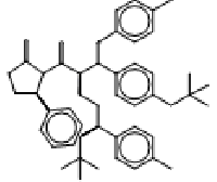 MC97774 (4R)-3-[(2S,5R)-5-(4-Fluorophenyl)-2-[(R)-[(4-fluorophenyl)amino][4-[(trimethylsilyl)oxy]phenyl]meth 272778-12-8 (4R)-3-[(2S,5R)-5-(4-Fluorophenyl)-2-[(R)-[(4-fluorophenyl)amino][4-[(trimethylsilyl)oxy]phenyl]meth