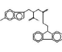 MC78380 Fmoc-6-chloro L-Tryptophan 908847-42-7 Fmoc-6-chloro L-Tryptophan