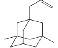 MC98974 N-Formyl Memantine 351329-88-9 N-甲酰美金刚
