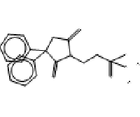 MC87284 Fosphenytoin Sodium Hydrate 92134-98-0 Fosphenytoin Sodium Hydrate