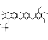 MC87221 Fostamatinib Disodium Hexahydrate 914295-16-2 Fostamatinib Disodium Hexahydrate