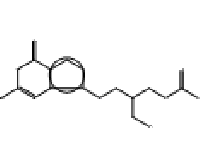 MC77692 Ganciclovir Mono-O-acetate 88110-89-8 更昔洛韦单-O-乙酸酯
