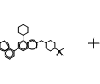 MC87544 GDC-0941 Bimesylate 957054-33-0 GDC-0941 Bimesylate