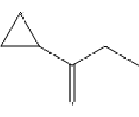 MC70101 (R)-Glycidic Acid Methyl Ester 111058-32-3 (R)-缩水甘油酸甲酯