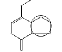 MC87257 7-Hydroxy-4-methoxy-6-azaindole 917918-80-0 7-Hydroxy-4-methoxy-6-azaindole