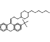 MC94366 O-(2-Hydroxyethyl) Flupentixol Dihydrochloride 1535-17-7 O-(2-Hydroxyethyl) Flupentixol Dihydrochloride