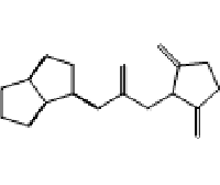 MC97414 [(3R,3aS,6aR)-Hydroxyhexahydrofuro[2,3-b]furanyl Succinimidyl Carbonate 253265-97-3 [(3R,3aS,6aR)-Hydroxyhexahydrofuro[2,3-b]furanyl Succinimidyl Carbonate