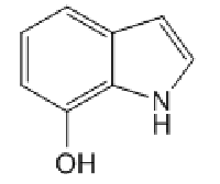 MC97165 7-Hydroxyindole 2380-84-9 7-羟基吲哚