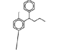 MC77117 2-Hydroxy-5-methyl-γ-phenylbenzenepropanol (Tolterodine Impurity) 851789-43-0 2-Hydroxy-5-methyl-γ-phenylbenzenepropanol (Tolterodine Impurity)