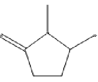 MC99995 5-Hydroxy-N-methyl-2-pyrrolidinone 41194-00-7 5-Hydroxy-N-methyl-2-pyrrolidinone