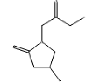 MC77187 4-Hydroxy-2-oxo-1-pyrrolidineacetic Acid Methyl Ester 85614-52-4 4-Hydroxy-2-oxo-1-pyrrolidineacetic Acid Methyl Ester