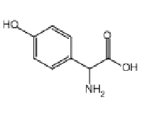 MC78914 (4-Hydroxyphenyl)glycine 938-97-6 (4-Hydroxyphenyl)glycine