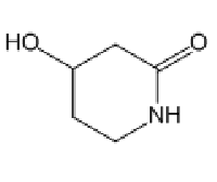 MC72549 4-Hydroxy-2-piperidinone 476014-76-3 4-Hydroxy-2-piperidinone
