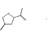 MC61496 trans-4-Hydroxy-D-proline Hydrochloride 142347-81-7 反式-4-羟基-D-脯氨酸盐酸盐