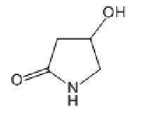 MC97491 rac 4-Hydroxy-2-pyrrolidinone 25747-41-5 rac 4-羟基-2-吡咯烷酮