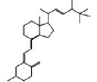 MC82642 25-Hydroxy Vitamin D2-d6 1262843-46-8 25-羟基维生素D2-d6