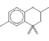 MC96969 IDRA-21 22503-72-6 7-氯-3-甲基-3,4-二氢-2H-1,2,4-苯并噻二嗪 1,1-二氧化物