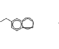 MC78995 1H-Indazole-5-methanamine Hydrochloride 943845-78-1 1H-Indazole-5-methanamine Hydrochloride