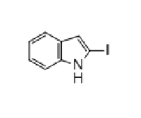 MC97621 2-Iodoindole 26340-49-8 2-Iodoindole
