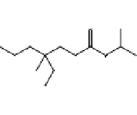 MC70697 N-Isopropyl-2-methyl-2-propyl-3-hydroxypropyl Carbamate 25462-17-3 N-Isopropyl-2-methyl-2-propyl-3-hydroxypropyl Carbamate