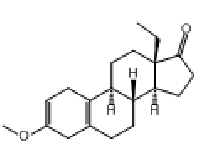 MC26161  Methoxygonadiene  [2322-77-2]