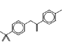 MC96875 2-(4-Methanesulfonyl-phenyl)-1-(6-methyl-pyridin-3-yl)-ethanone 221615-75-4 2-(4-Methanesulfonyl-phenyl)-1-(6-methyl-pyridin-3-yl)-ethanone